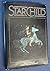 Starchild