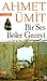 Bir Ses Böler Geceyi