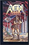 Alien Wargames Alien Wargames