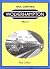 Wolverhampton (Rail Centres)