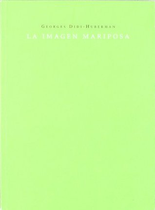 La imagen mariposa (Mudito & Co.) (Spanish Edition)