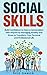 Social Skills: Build Confid...