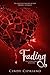 Fading (Fading, #1)