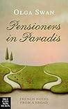 Pensioners in Par...