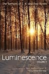 Luminescence, Vol...