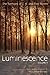 Luminescence, Volume 1 by C.K. Barrett
