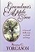 Grandma's Apple Tree: A Personal Reflection On Death And Hope