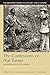 The Confessions of Nat Turner by Kenneth S. Greenberg