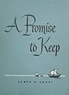 A Promise To Keep