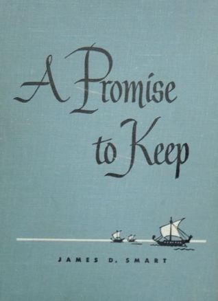 A Promise To Keep