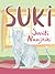 Suki: (A Penguin Zubaan Co-Pub.)