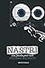 Nastri. Una favola post-rock (Italian Edition)