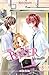 Un baiser à la vanille, Tome 5 (Un baiser à la vanille, #5)