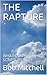 THE RAPTURE: WHAT DO THE SC...