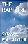 THE RAPTURE: WHAT...