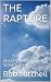 THE RAPTURE by Bob Mitchell
