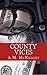 County Vices