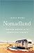 Nomadland: Surviving Americ...
