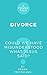 A Frank Talk on Divorce: Co...