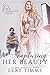 Capturing Her Beauty (BBW Romance Series Book 1) by Lexy Timms
