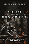 The Art of The Ar...