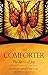 The Comforter: The Spirit of Joy
