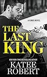 The Last King