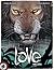 Love: The Lion