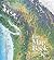 Esri Map Book, Volume 30 (Esri Map Book, 30)