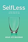 SelfLess: Living ...