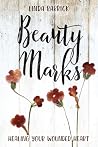 Beauty Marks: Hea...