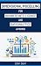 Dimensional Modelling for D...