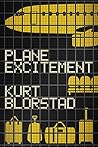 Plane Excitement