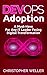DevOps Adoption: A Must-Hav...