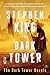 The Dark Tower Boxed Set by Stephen        King