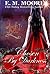 Chosen By Darkness 4 (Ravana Clan Vampire Serial #4)