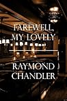 Farewell, My Lovely