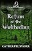 Return of the Wulfhedinn (The Wulfhedinn Series Book 2)