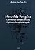 Manual do Peregrino - Caminhando com os Exercícios Espirituais de Inácio de Loyola