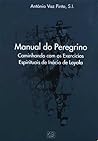 Manual do Peregri...