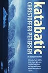 Katabatic