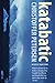 Katabatic by Christoffer Petersen