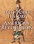 West Point History of the American Revolution (The West Point History of Warfare Series Book 4)