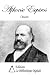 Oeuvres de Alphonse Esquiros