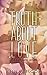 The Truth About Love - The ...