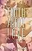 The Truth About Love - The Complete Series by Anna Bloom The Truth About Love - The Complete Series by Anna Bloom