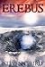 Erebus