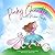 Pinky Chenille and the Rainbow Hunters by Sharon Sayler