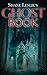 Shane Leslie's Ghost Book