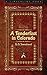 A Tenderfoot in Colorado (Timberline Books)